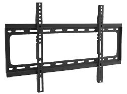 Super Economy Fixed TV Wall Mount