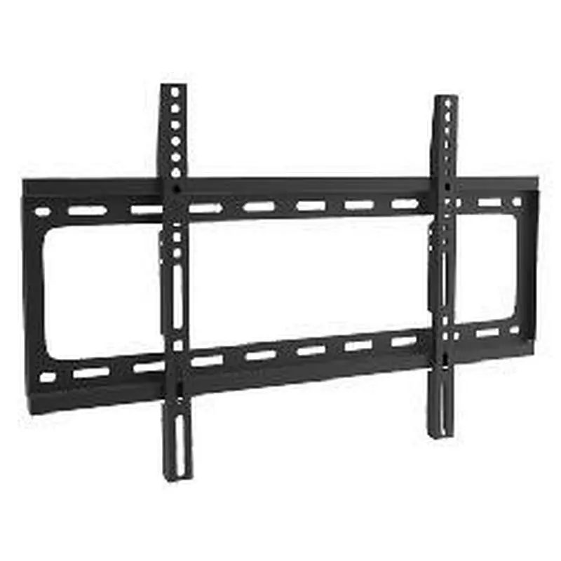 Super Economy Fixed TV Wall Mount
